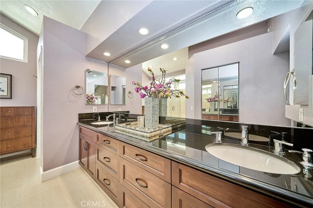 2715 Tulip Tree Rowland Heights, CA 91748