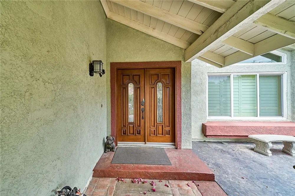 2715 Tulip Tree Rowland Heights, CA 91748