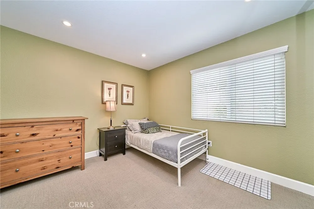 2715 Tulip Tree Rowland Heights, CA 91748
