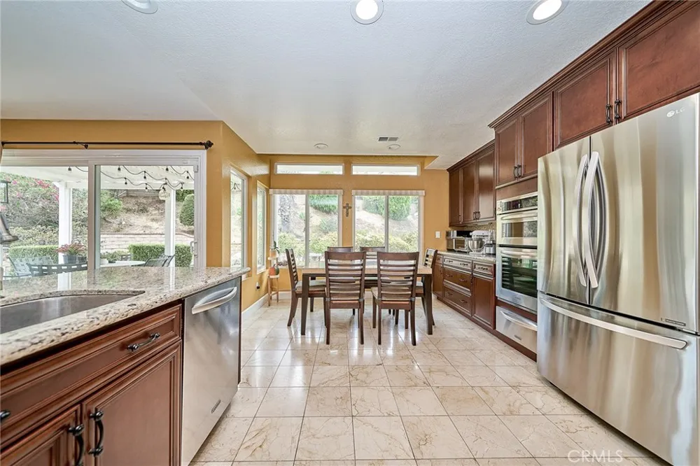 2715 Tulip Tree Rowland Heights, CA 91748