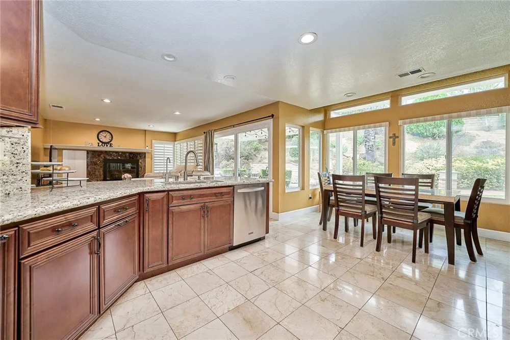 2715 Tulip Tree Rowland Heights, CA 91748