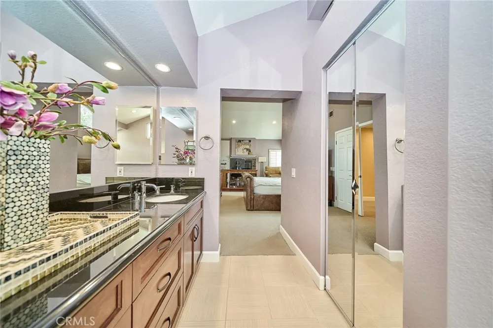 2715 Tulip Tree Rowland Heights, CA 91748