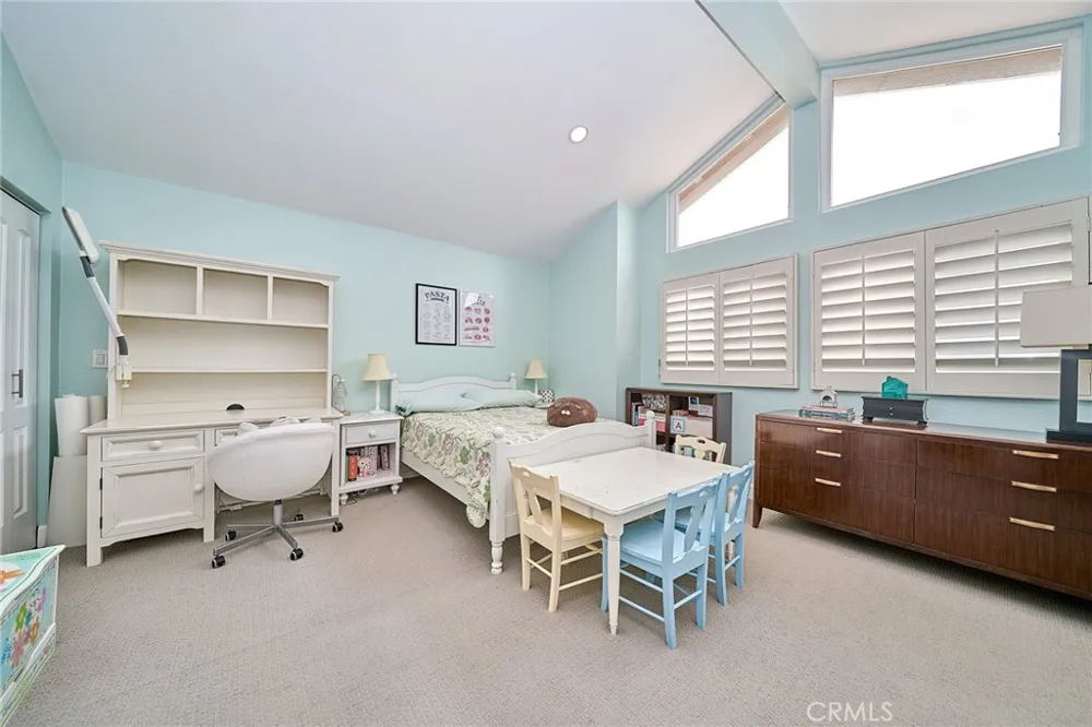 2715 Tulip Tree Rowland Heights, CA 91748