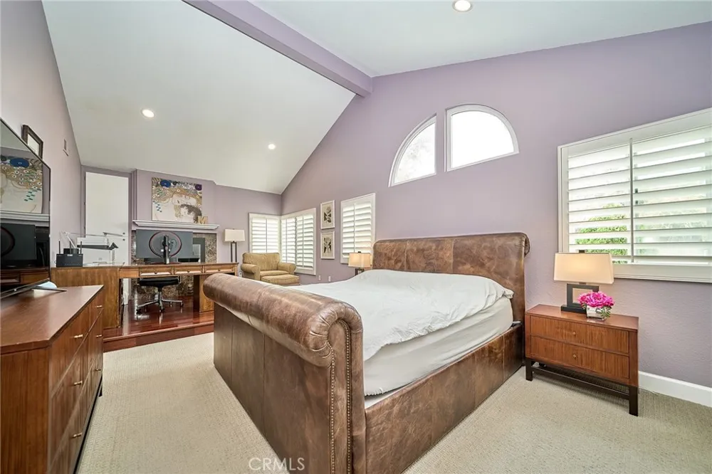 2715 Tulip Tree Rowland Heights, CA 91748