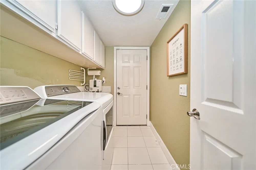 2715 Tulip Tree Rowland Heights, CA 91748