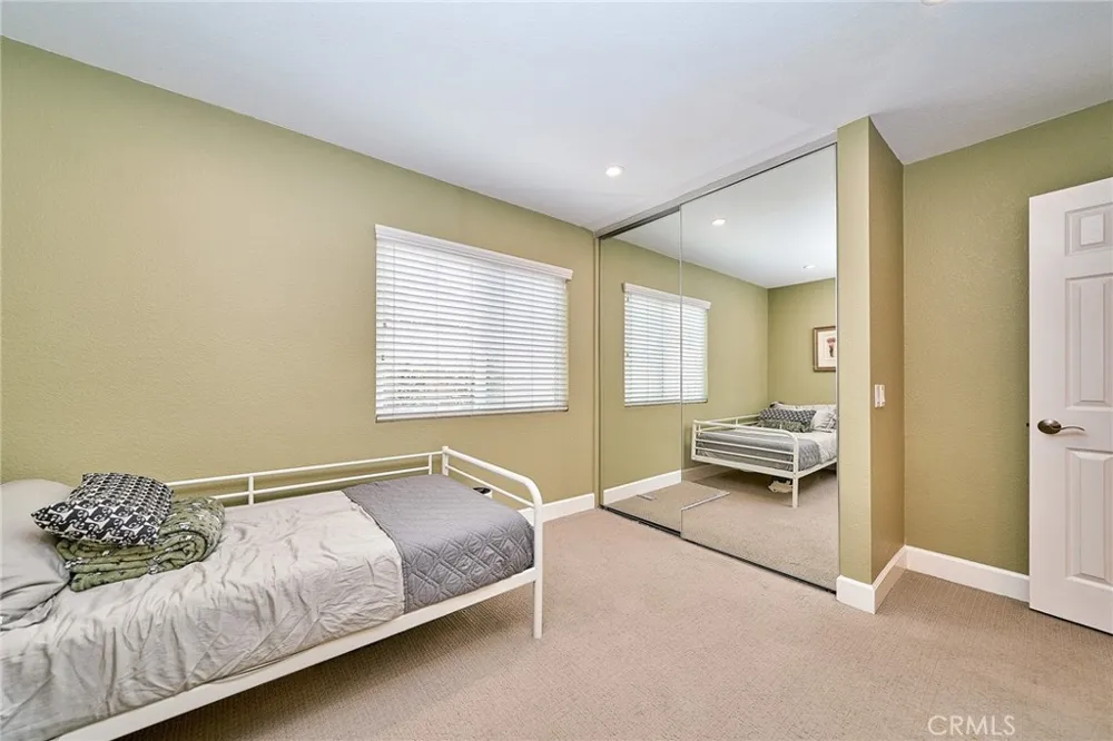 2715 Tulip Tree Rowland Heights, CA 91748