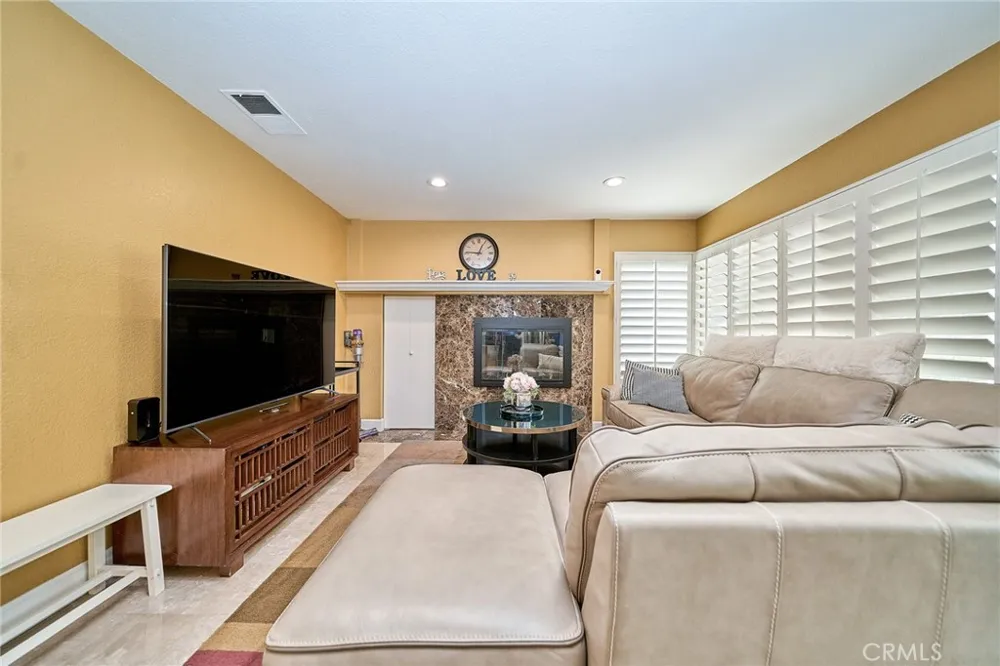 2715 Tulip Tree Rowland Heights, CA 91748