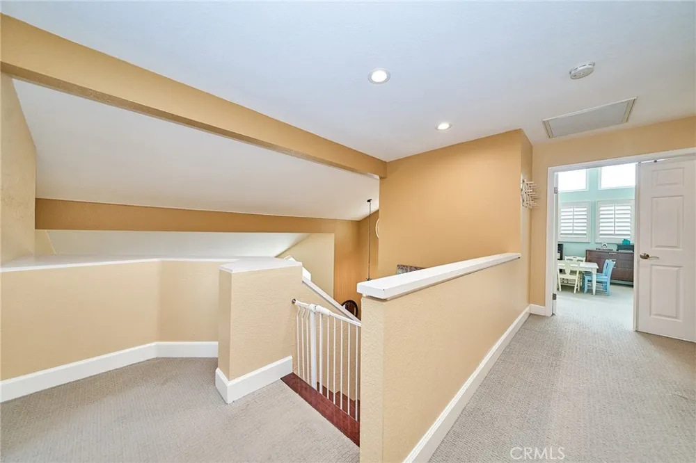 2715 Tulip Tree Rowland Heights, CA 91748