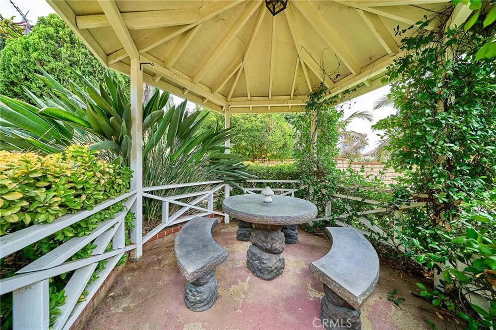 2715 Tulip Tree Rowland Heights, CA 91748