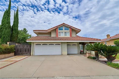2715 Tulip Tree