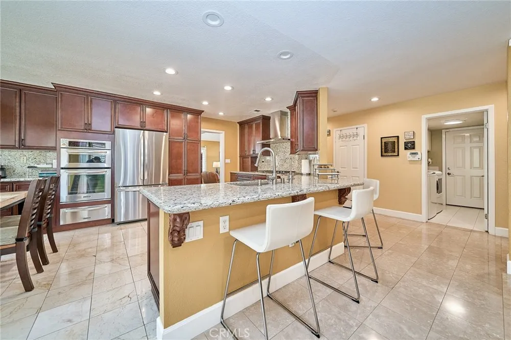 2715 Tulip Tree Rowland Heights, CA 91748
