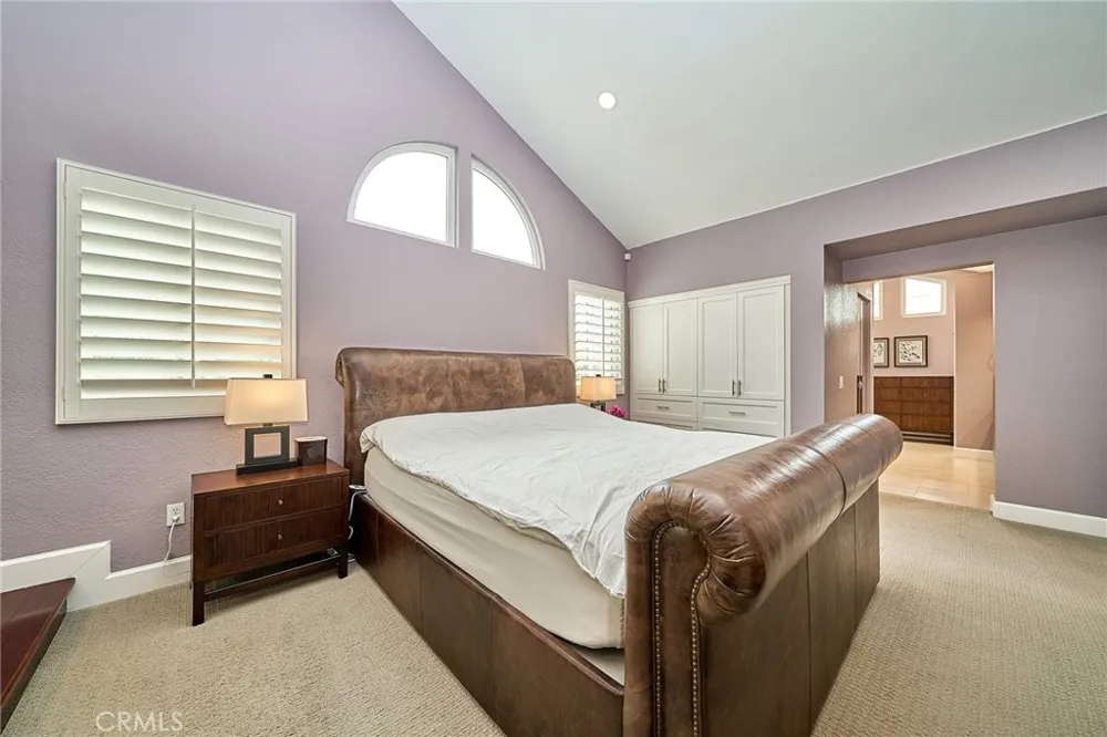 2715 Tulip Tree Rowland Heights, CA 91748