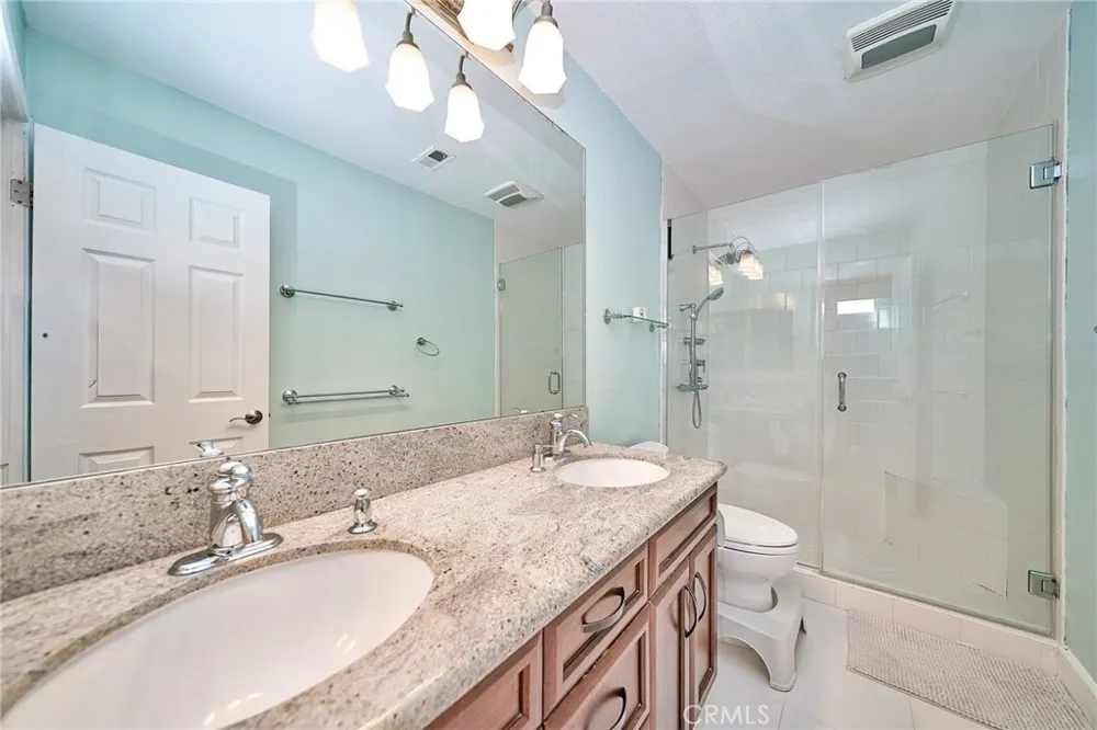 2715 Tulip Tree Rowland Heights, CA 91748
