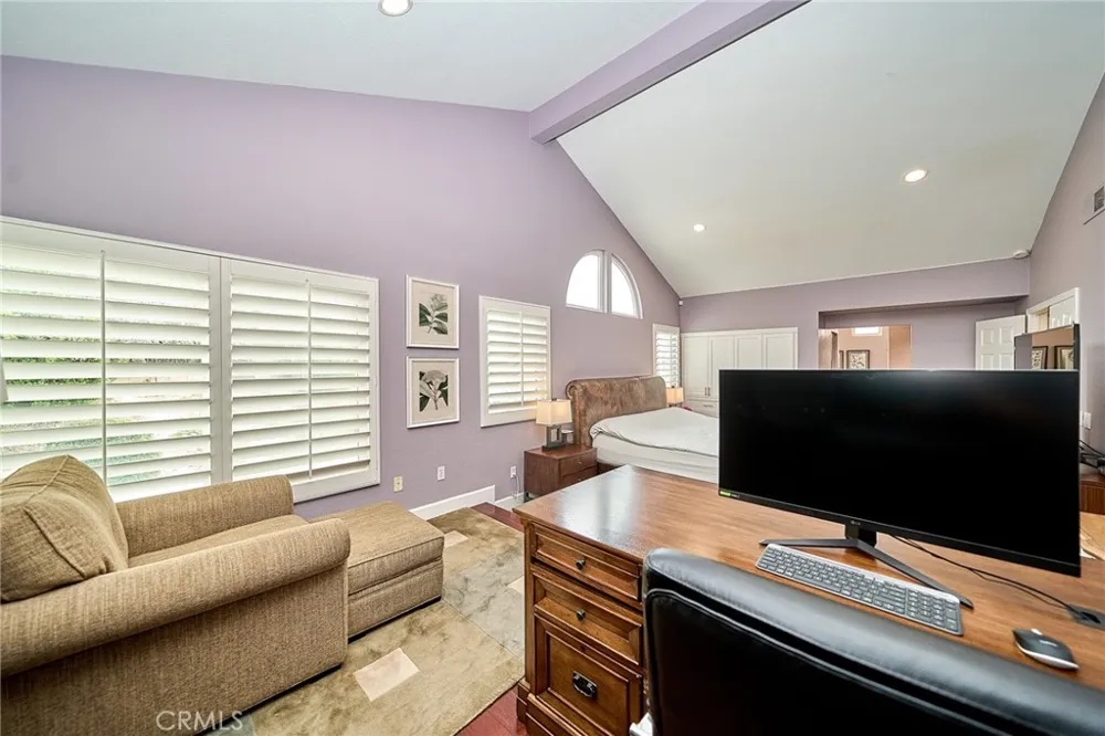 2715 Tulip Tree Rowland Heights, CA 91748