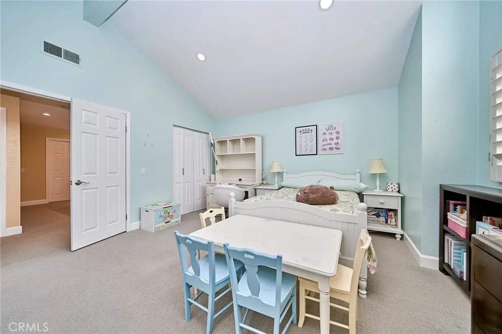 2715 Tulip Tree Rowland Heights, CA 91748