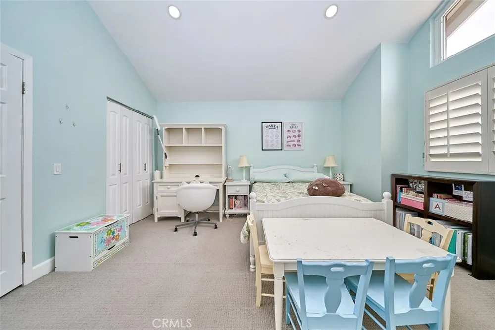 2715 Tulip Tree Rowland Heights, CA 91748