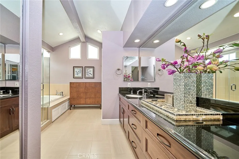 2715 Tulip Tree Rowland Heights, CA 91748