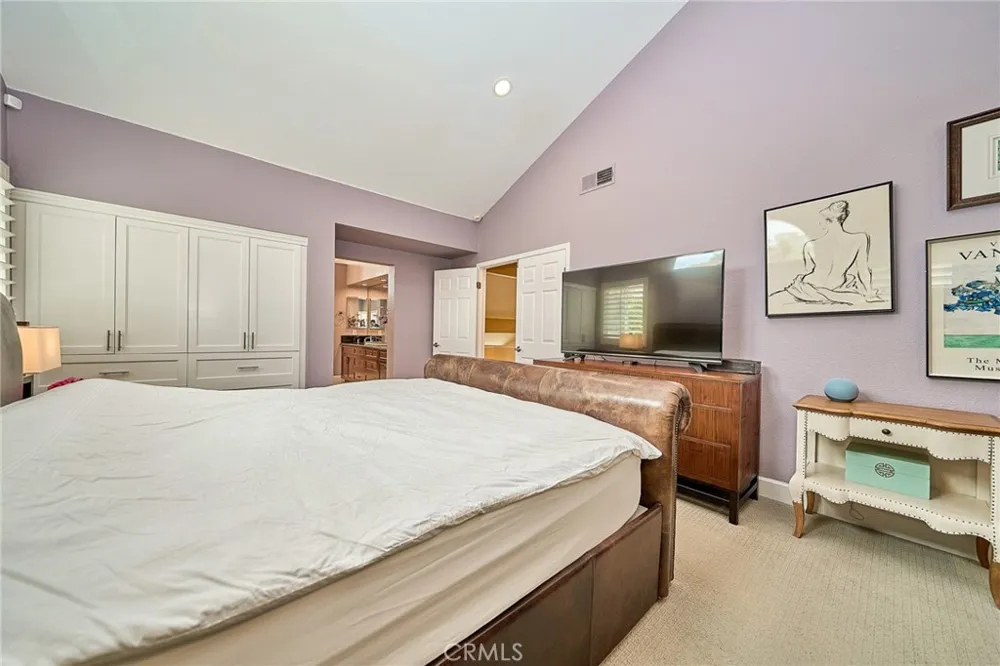 2715 Tulip Tree Rowland Heights, CA 91748