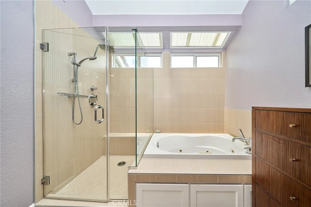 2715 Tulip Tree Rowland Heights, CA 91748