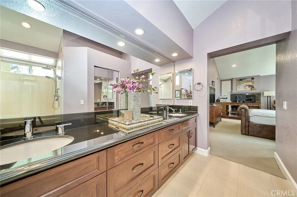 2715 Tulip Tree Rowland Heights, CA 91748