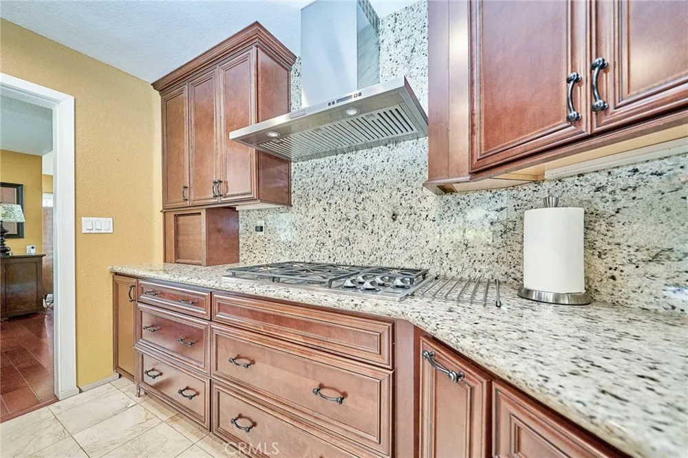 2715 Tulip Tree Rowland Heights, CA 91748