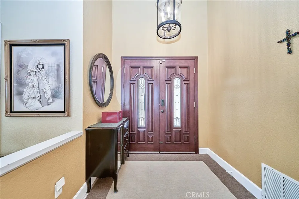 2715 Tulip Tree Rowland Heights, CA 91748