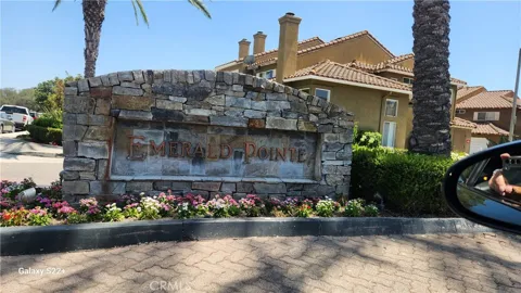 27422 Iris Avenue #118