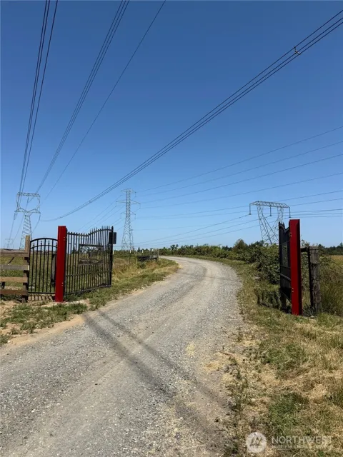 0 W Smith Road