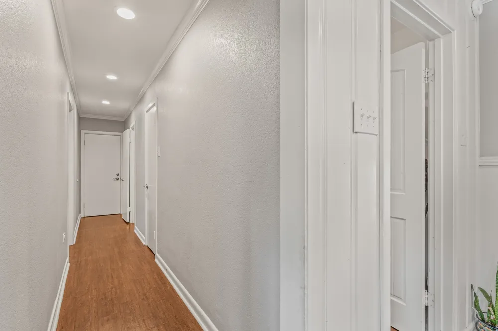 1305 S Old Temple Road Lorena, TX 76655