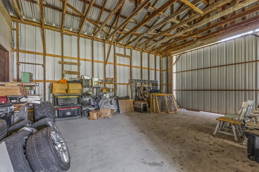 1305 S Old Temple Road Lorena, TX 76655