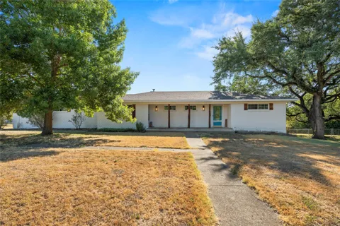 1305 S Old Temple Road