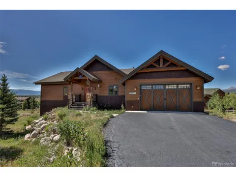 87 Coneflower Drive