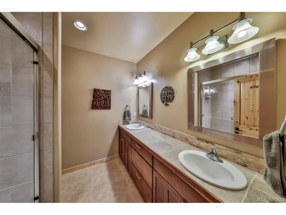 87 Coneflower Drive Tabernash, CO 80478