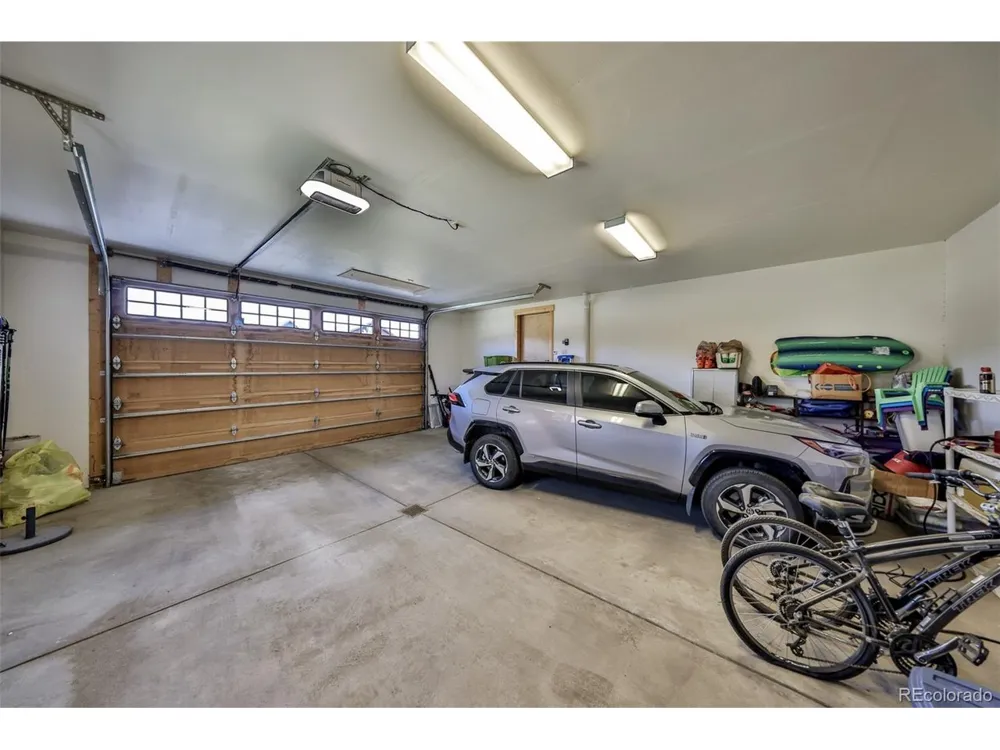 87 Coneflower Drive Tabernash, CO 80478