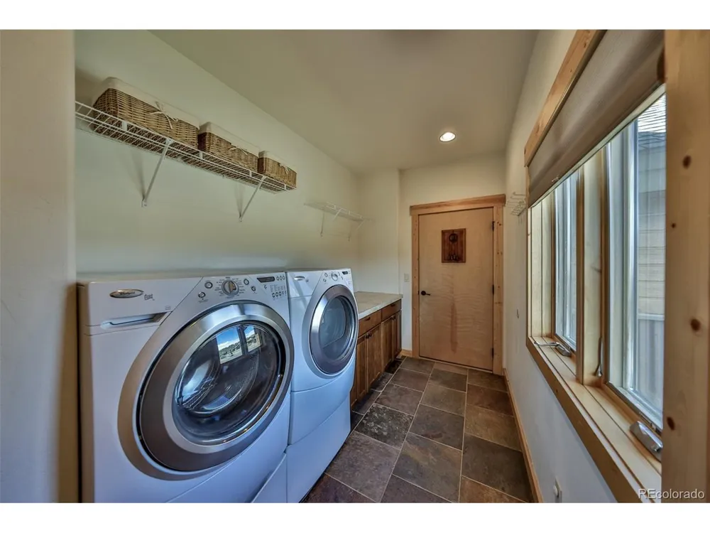 87 Coneflower Drive Tabernash, CO 80478