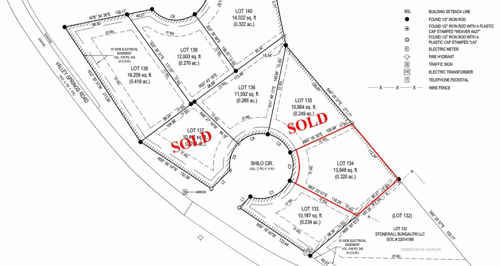 4 Shilo Cove Wimberley, TX 78676