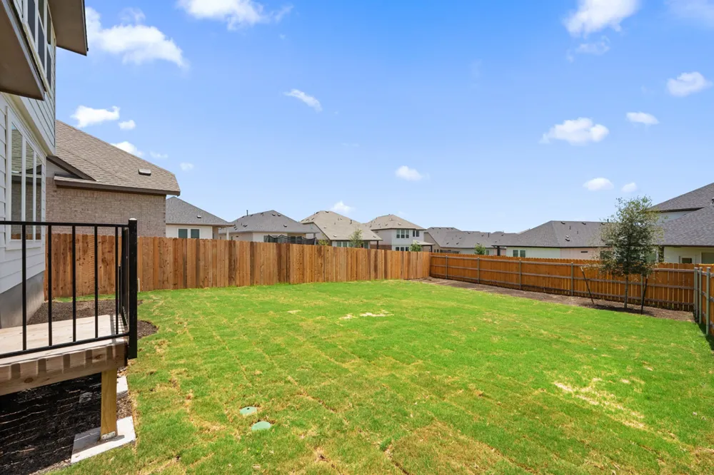 169 Grayson Elm Pass Dripping Springs, TX 78620