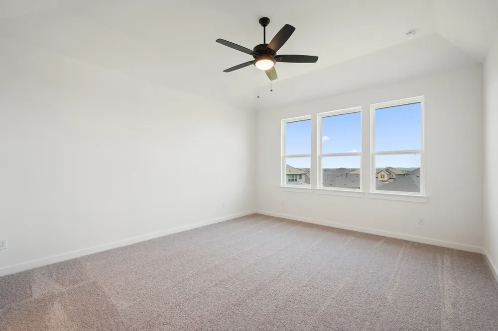 169 Grayson Elm Pass Dripping Springs, TX 78620
