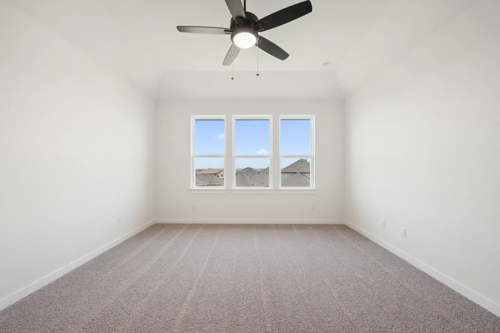 169 Grayson Elm Pass Dripping Springs, TX 78620