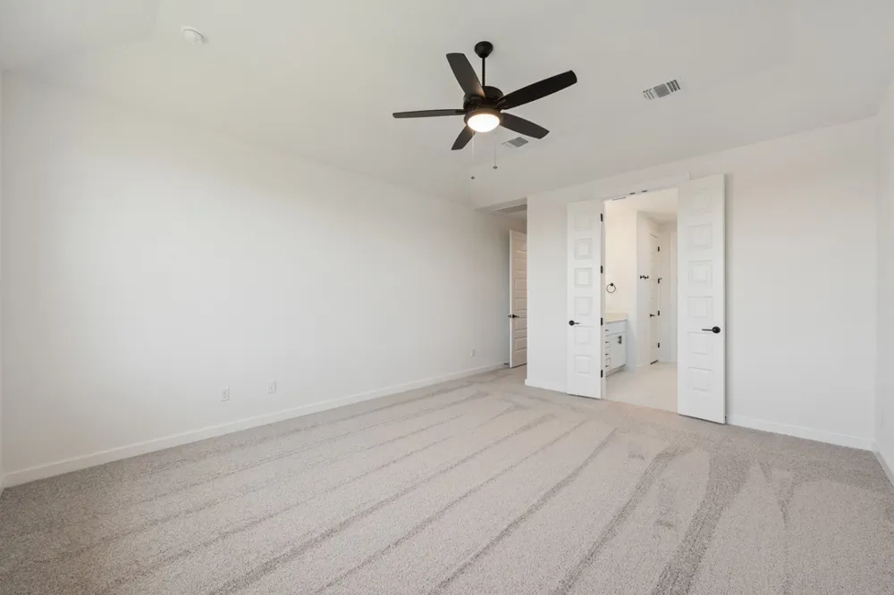 169 Grayson Elm Pass Dripping Springs, TX 78620