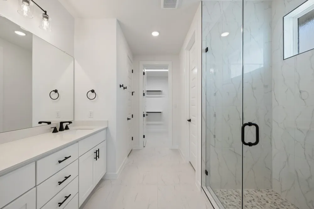 169 Grayson Elm Pass Dripping Springs, TX 78620