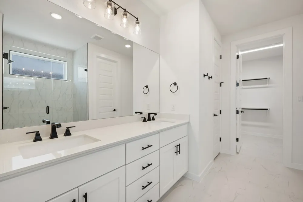 169 Grayson Elm Pass Dripping Springs, TX 78620