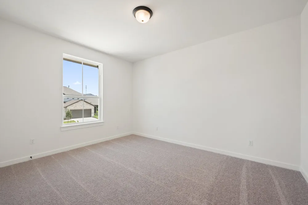 169 Grayson Elm Pass Dripping Springs, TX 78620