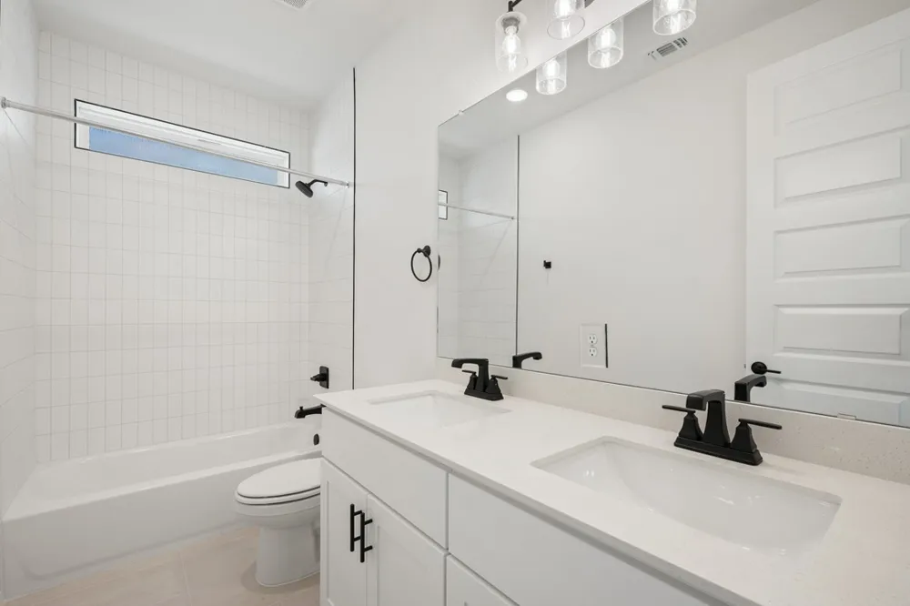 169 Grayson Elm Pass Dripping Springs, TX 78620