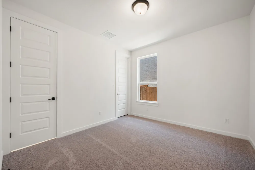 169 Grayson Elm Pass Dripping Springs, TX 78620