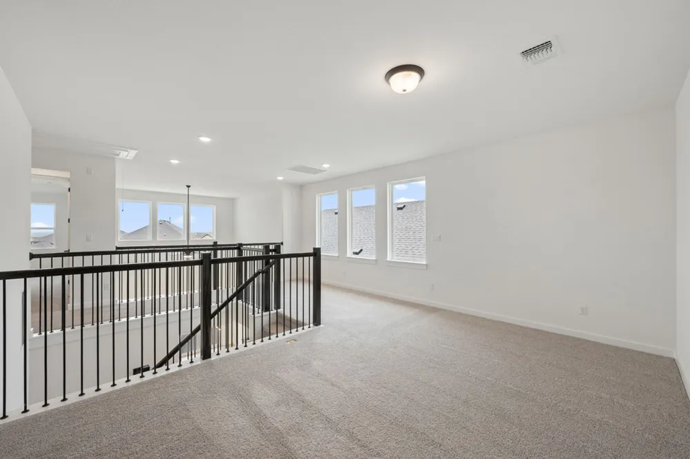 169 Grayson Elm Pass Dripping Springs, TX 78620
