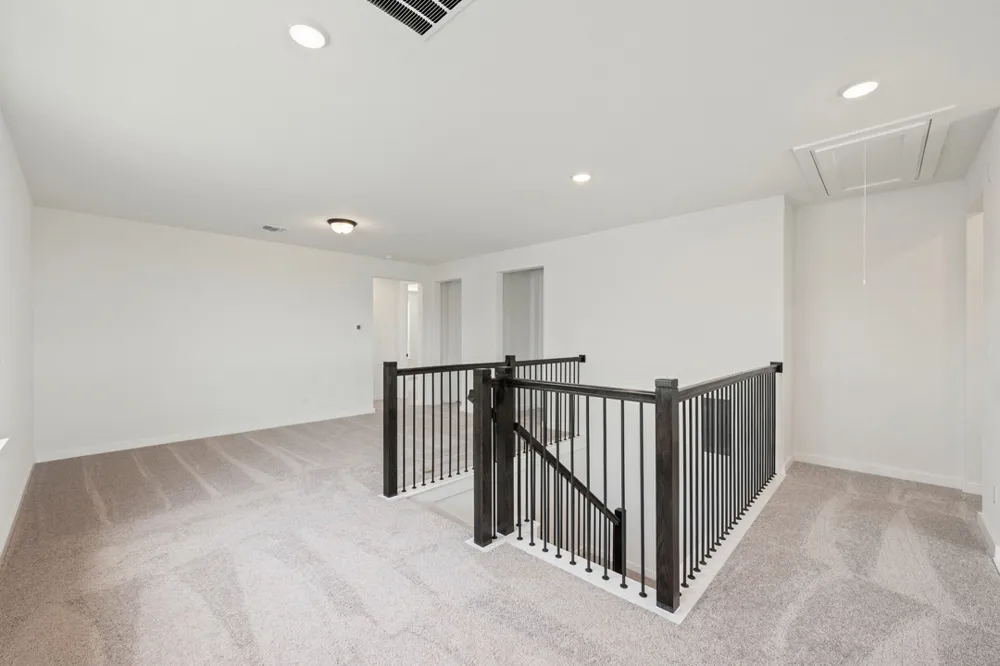 169 Grayson Elm Pass Dripping Springs, TX 78620