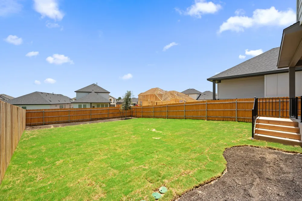 169 Grayson Elm Pass Dripping Springs, TX 78620