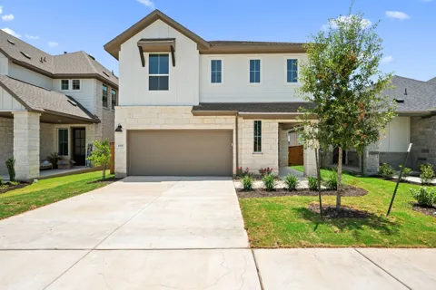 169 Grayson Elm Pass