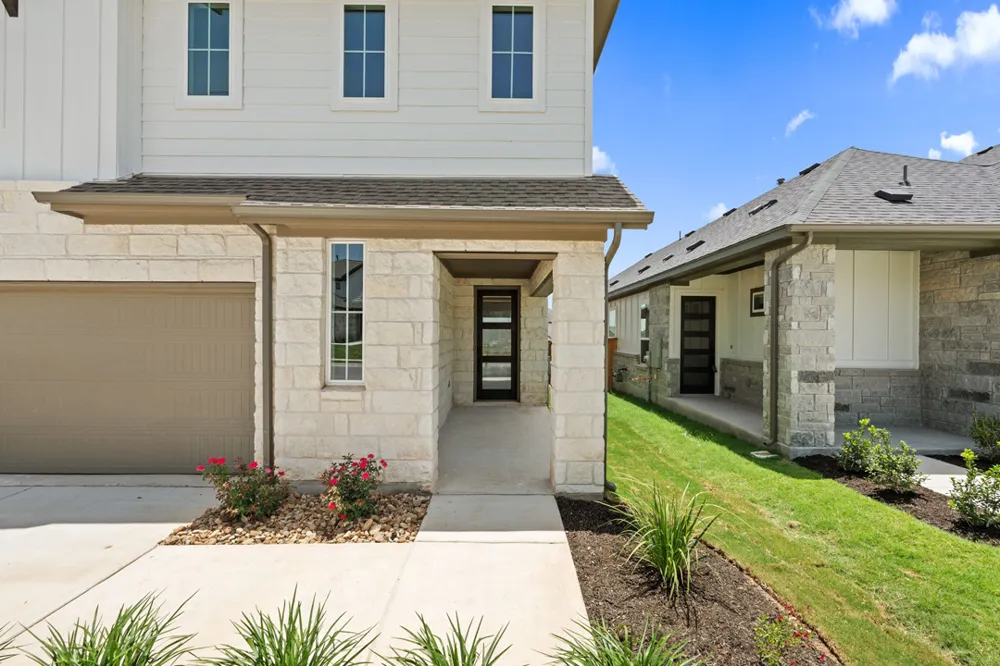 169 Grayson Elm Pass Dripping Springs, TX 78620